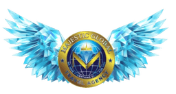 Majestic Global Travel