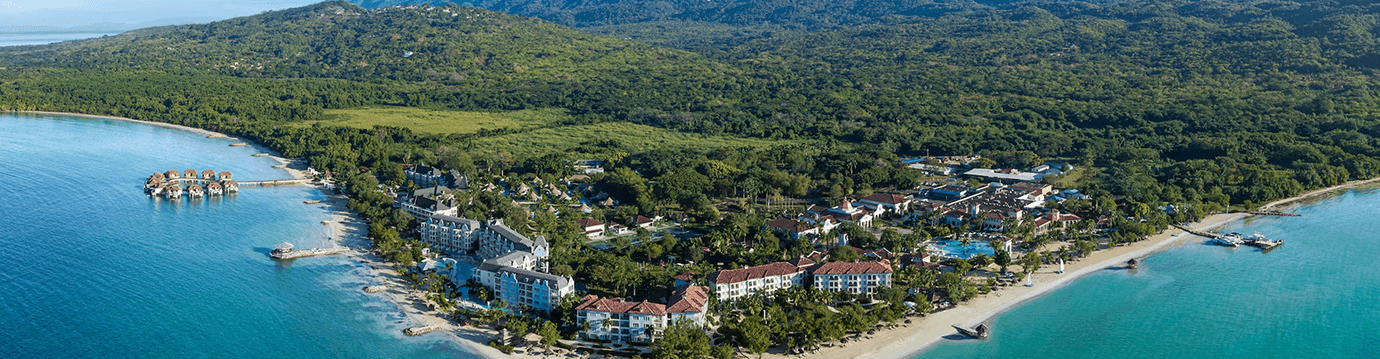 Service Personal Discount