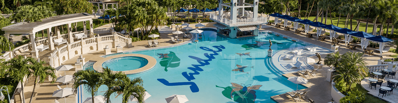 Service Personal Discount