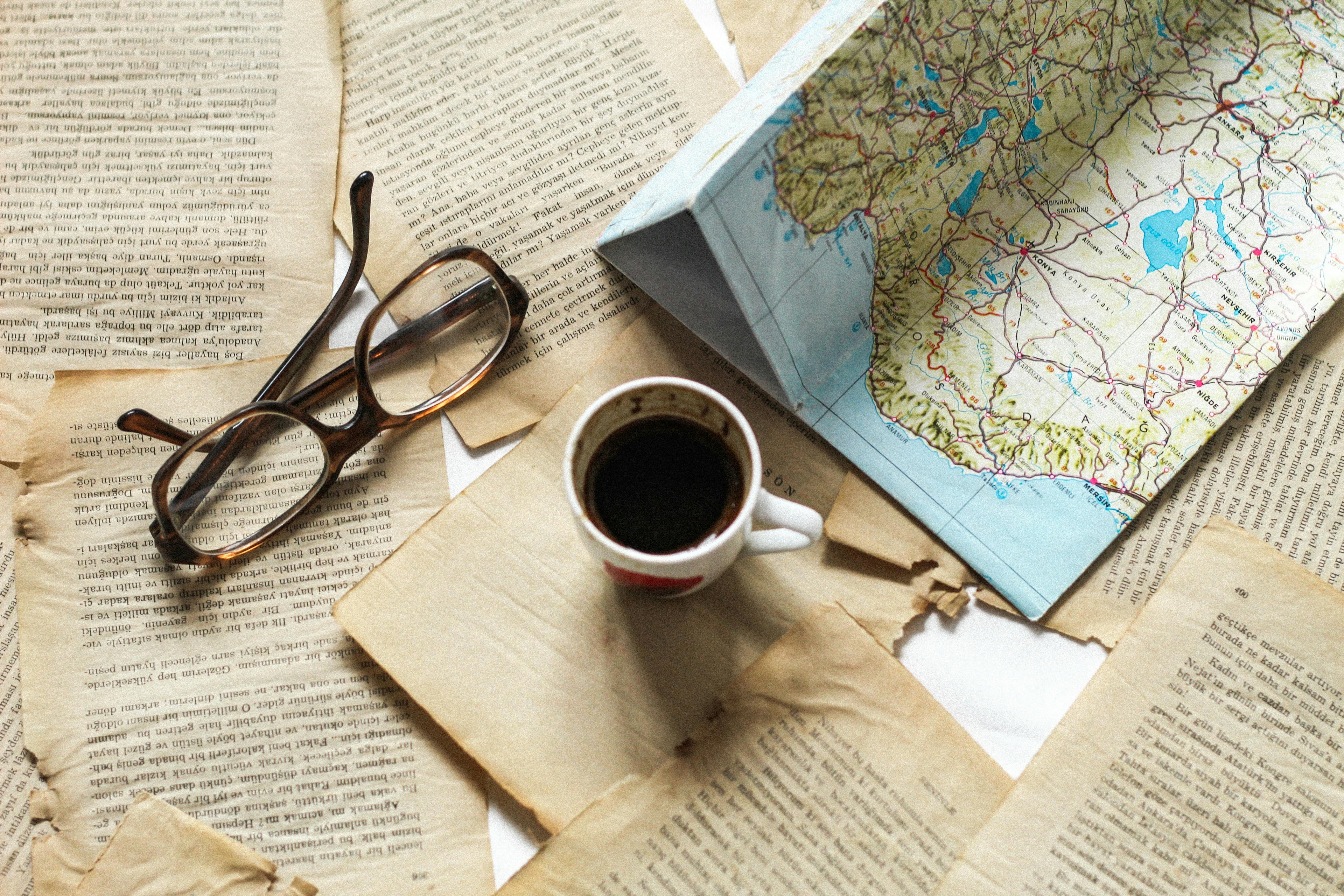 Frequently Asked Questions