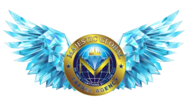 Majestic Global Travel