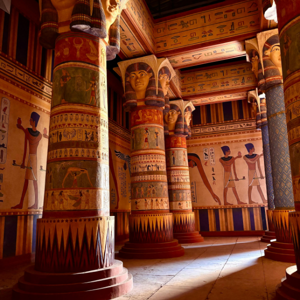 Viator Tours & Activities